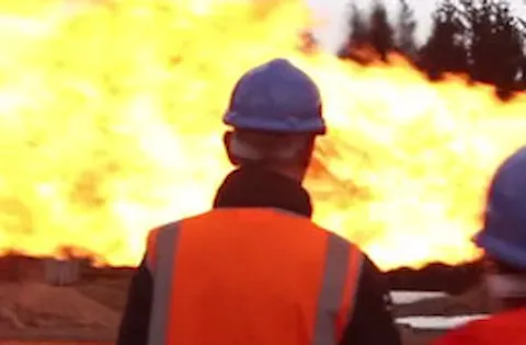 More about DNV Spadeadam