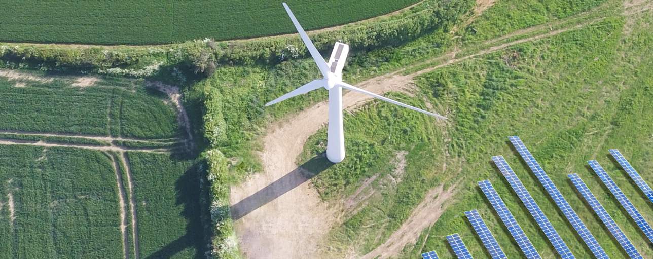 Spanish tender results October 2021