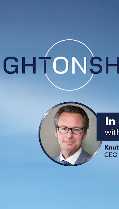 Spotlight On Shipping