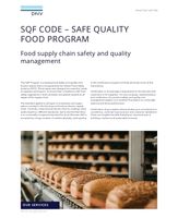 SQFCodeSafeQualityFoodProgram163x200