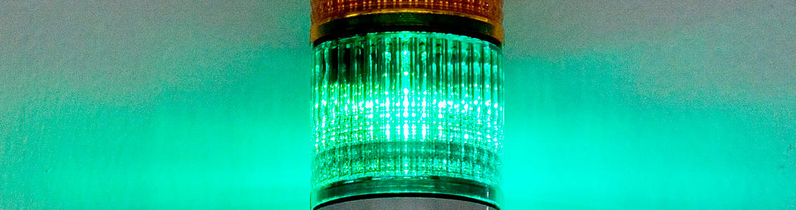 Stability and controllability assessment