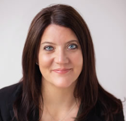 Stacey Doré - Sharyland Utilities