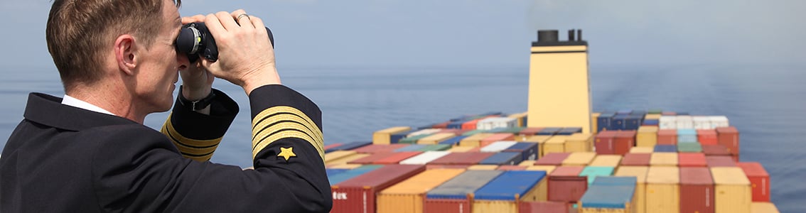 Safety Management Systems