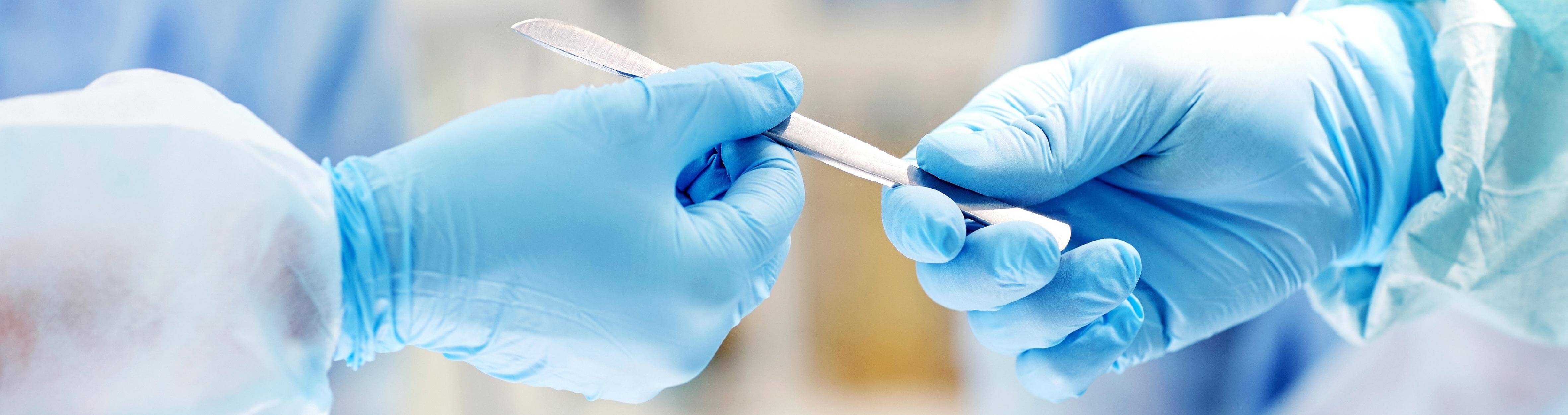 MDR 歐盟醫療器材法規 - 品質管理系統內部稽核員研習課程