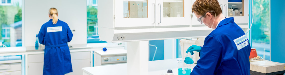 Stirling ultra-low temperature freezers