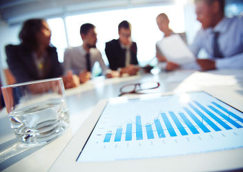 Strategy and policy advice on renewables