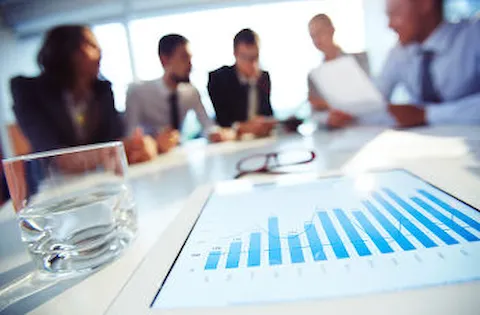 Strategy and policy advice on renewables