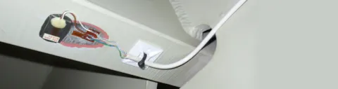 Stress Measurement