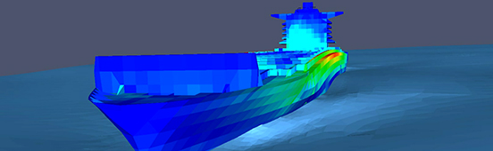 Structure advisory services