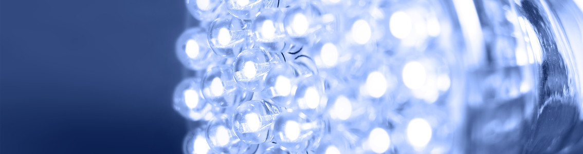 Data mining and smart lighting solutions