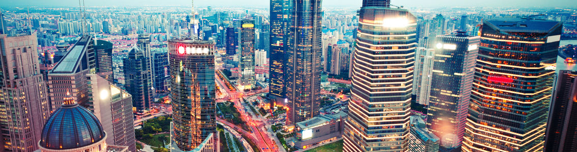 Integrated energy efficiency and demand response for the modern streamlined utility