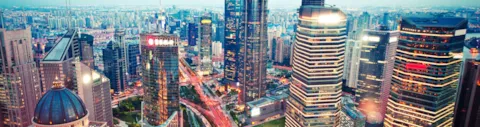 Integrated energy efficiency and demand response for the modern streamlined utility
