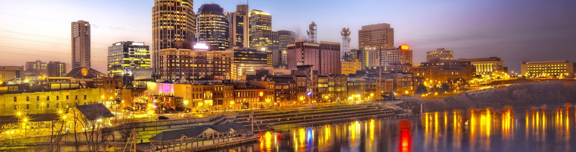 Pathways for improving climate action