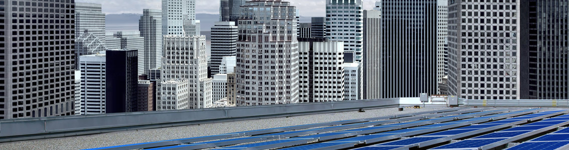 Solar response measure bundle