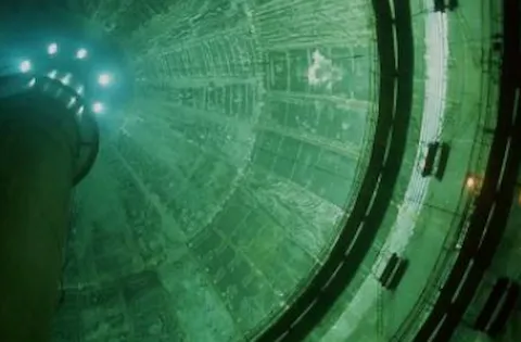 Download the full article