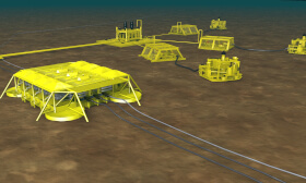 Subsea production system training course (3 days)