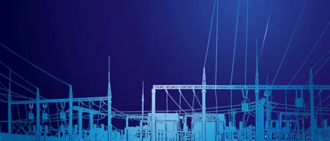 Substation automation requirements engineering