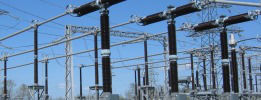 Substation configuration language tool testing