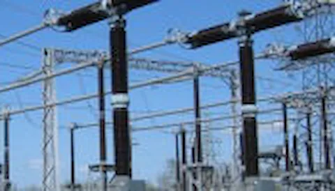 Substation configuration language tool testing