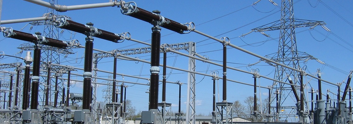 DNV GL starts first independent IEC 61850 Test Centre in  Singapore to enhance grid security and reliability