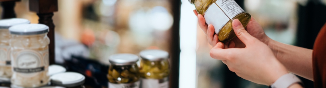 Subtantiating Green Claims Regulation_1134x500