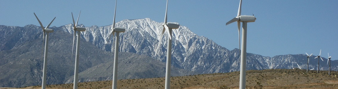 Sun and wind for Luzon