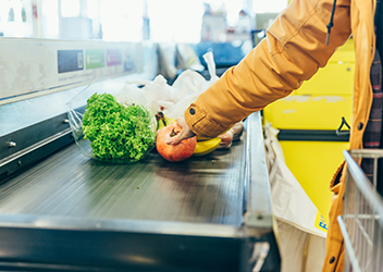 FSSC 22000 ver.6  - Formación de Auditor Interno (Incluye interpretacion de la norma)