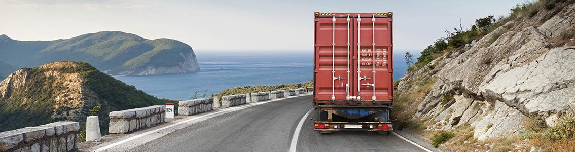 Auditoría en Proveedores