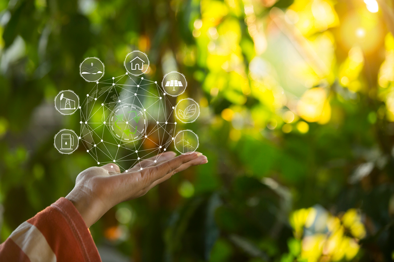 Supply chain traceability: why is it important to have objectives?