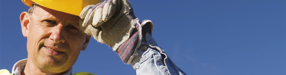 Maritime surveys and inspections courses