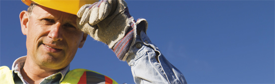 Regulations, Surveys & Inspections courses