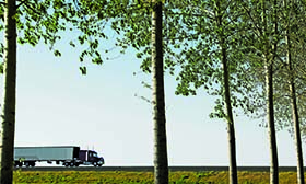 SY-05 Synergi Life 事件处理培训课程