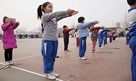 SY-08 Synergi Life 培训师培训课程