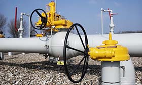 SY-27 Synergi Gas advanced topics