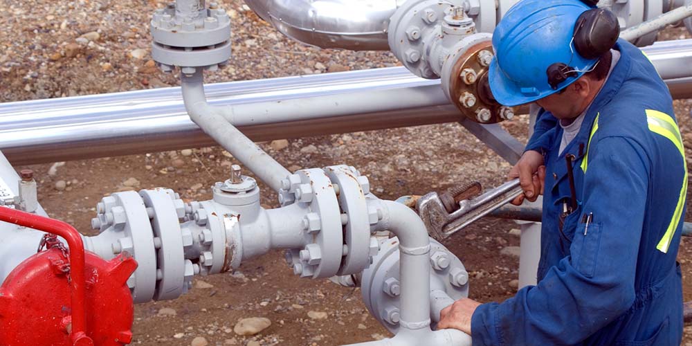 SY-28 Synergi Gas unsteady state training