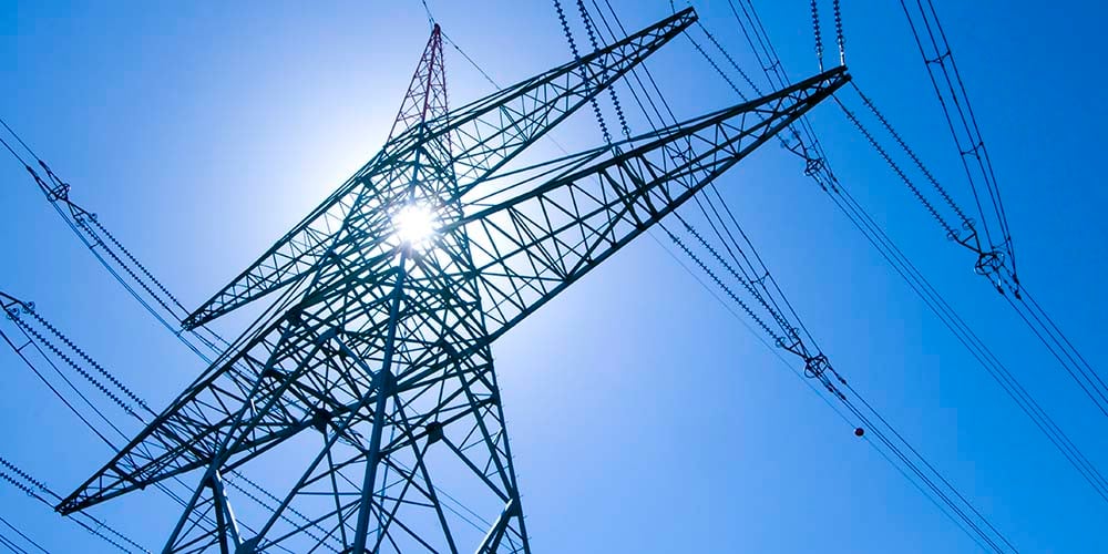 Switching and Contingency