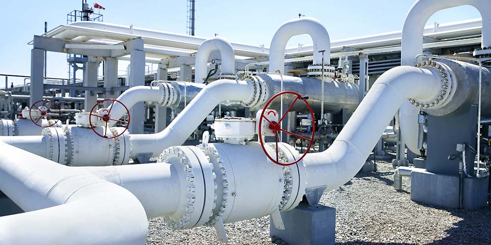 Synergi Pipeline Simulator surge analysis training