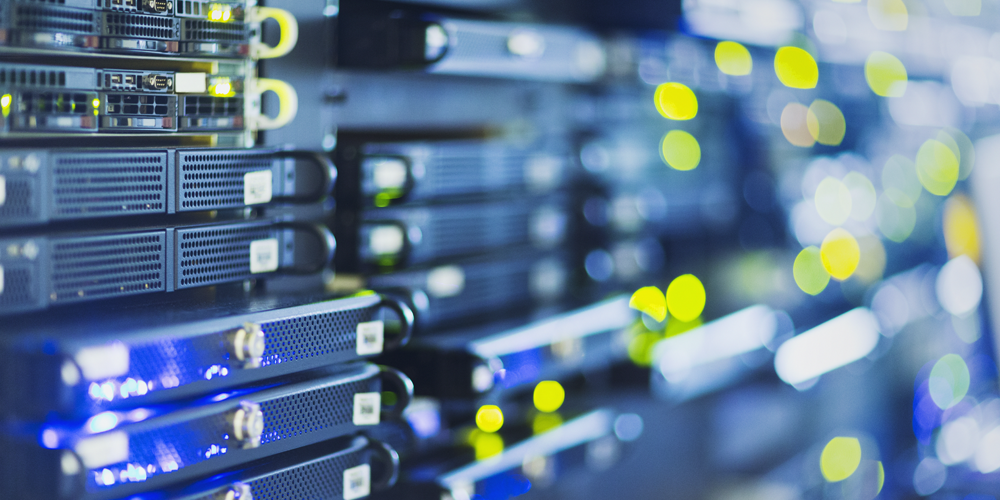 Synergi Electric - Automated bulk analysis