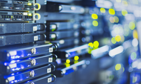 Synergi Electric - Automated Bulk Analysis