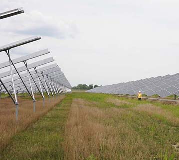 Synergi Electric - Publishing