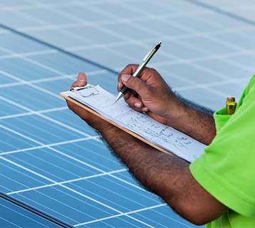 Synergi Electric - Reliability