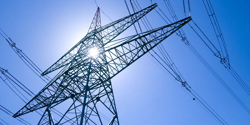 Synergi Electric Switching and Contingency software module