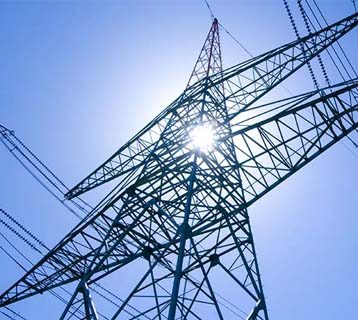 Synergi Electric - Switching and Contingency