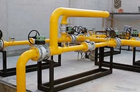 Simplify compliance to PIPES ACT 2020