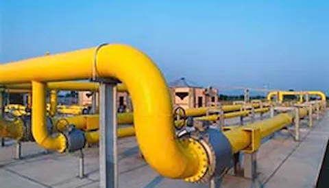 Synergi Gas - Automated Design module