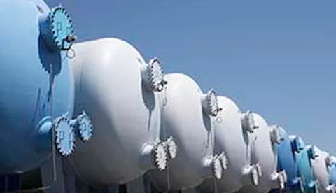 Synergi Gas - Optimization module