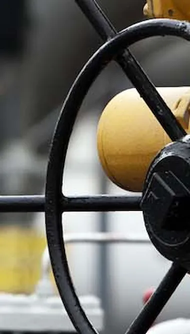Synergi Gas - Regulator Station Impact Assessment Applications