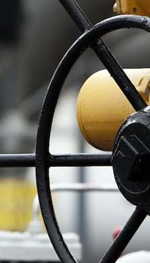 Synergi Gas - Regulator Station Impact Assessment Applications