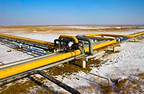 Find the right network modelling and pipeline simulation tool