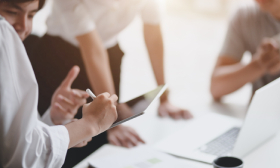 Synergi Life - Activity Management